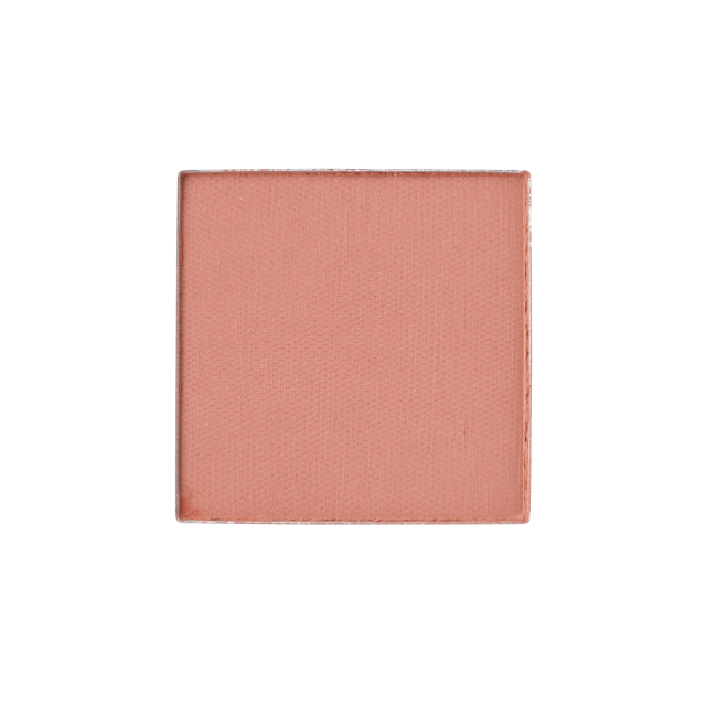 eyeshadow-refill-roux-mat-certified-organic