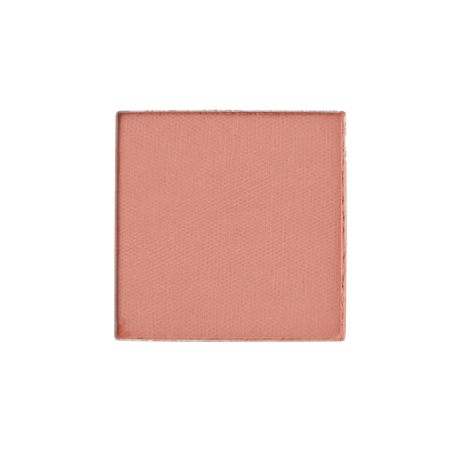 eyeshadow-refill-roux-mat-certified-organic