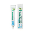 F007-childrens-spearmint-_-aloe-vera-toothpaste-50ml-fococlipping-HD