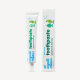 F007-childrens-spearmint-_-aloe-vera-toothpaste-50ml