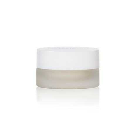 Face Cream 10g