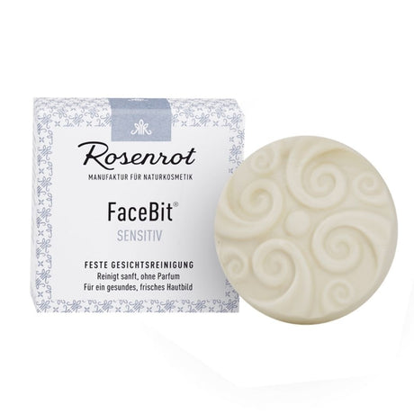 facebit-sensitive