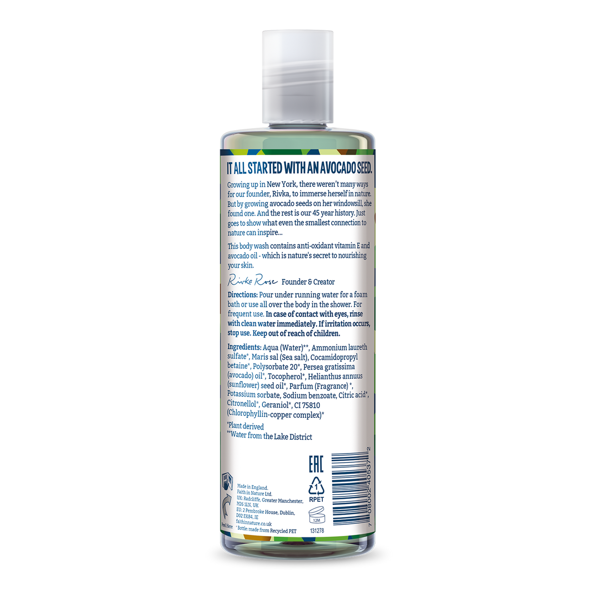 faith-in-nature-body-wash-avocado-400ml