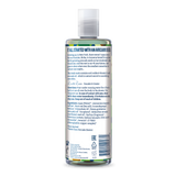 faith-in-nature-body-wash-avocado-400ml