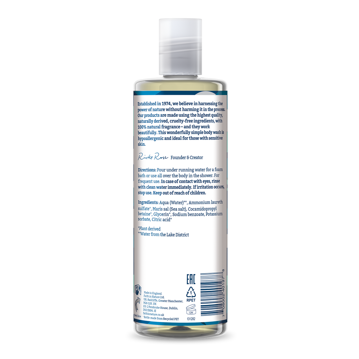 faith-in-nature-body-wash-fragrance-free-400ml