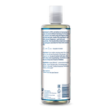 faith-in-nature-body-wash-fragrance-free-400ml