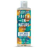 faith-in-nature-body-wash-jojoba-400ml