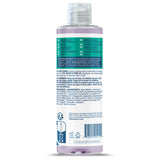 Faith In Nature Body Wash Lavender & Geranium (400ml) Back