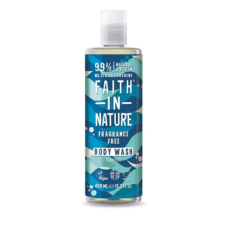 Faith-In-Nature-Body-Wash-Parfumvrij-_400ml_