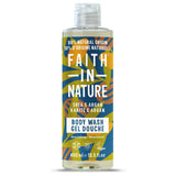 faith-in-nature-body-wash-shea-argan-400ml