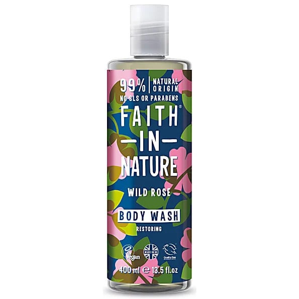 Faith-In-Nature-Body-Wash-Wild-Rose-_400ml_