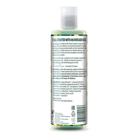 faith-in-nature-conditioner-avocado-400ml