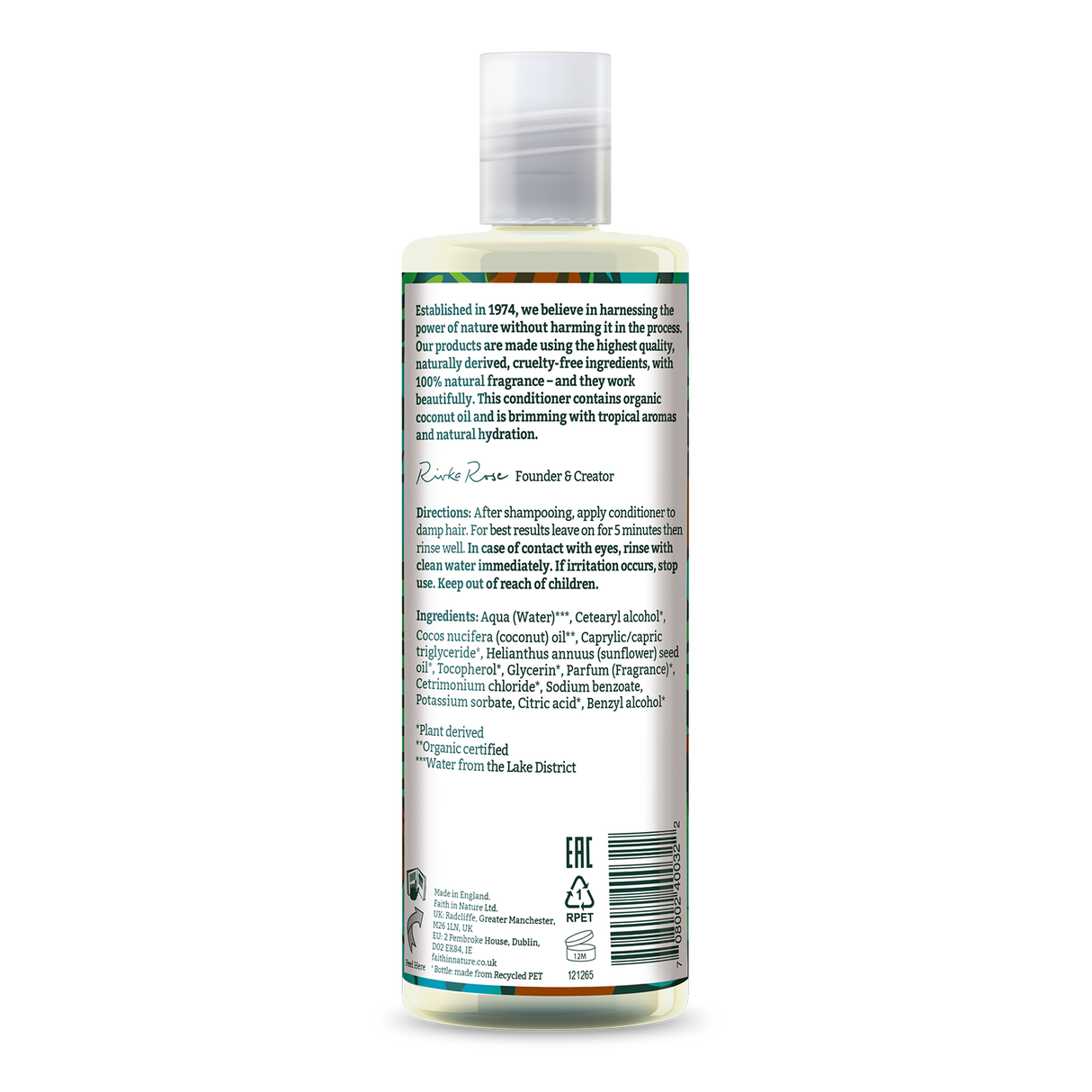 faith-in-nature-conditioner-coconut-400ml