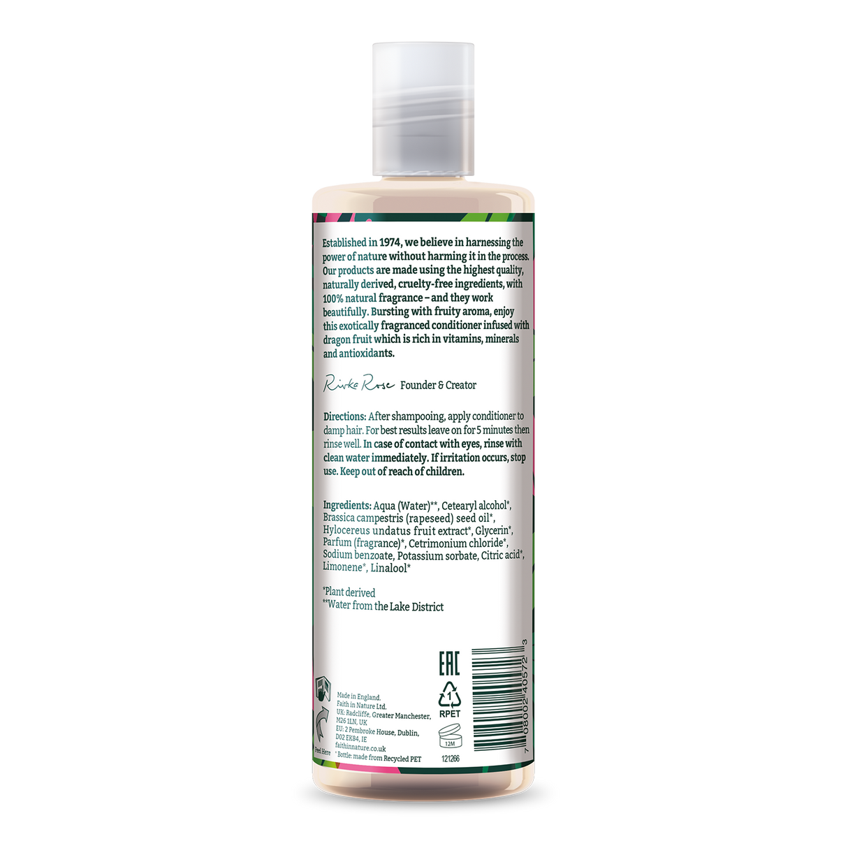 faith-in-nature-conditioner-dragon-fruit-400ml