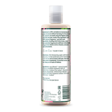 faith-in-nature-conditioner-dragon-fruit-400ml