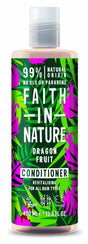 Faith In Nature Conditioner Dragon Fruit(400ml)