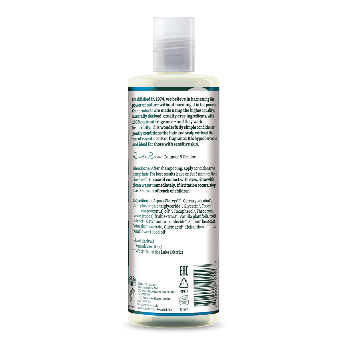 faith-in-nature-conditioner-fragrance-free-400ml