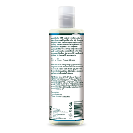 faith-in-nature-conditioner-fragrance-free-400ml