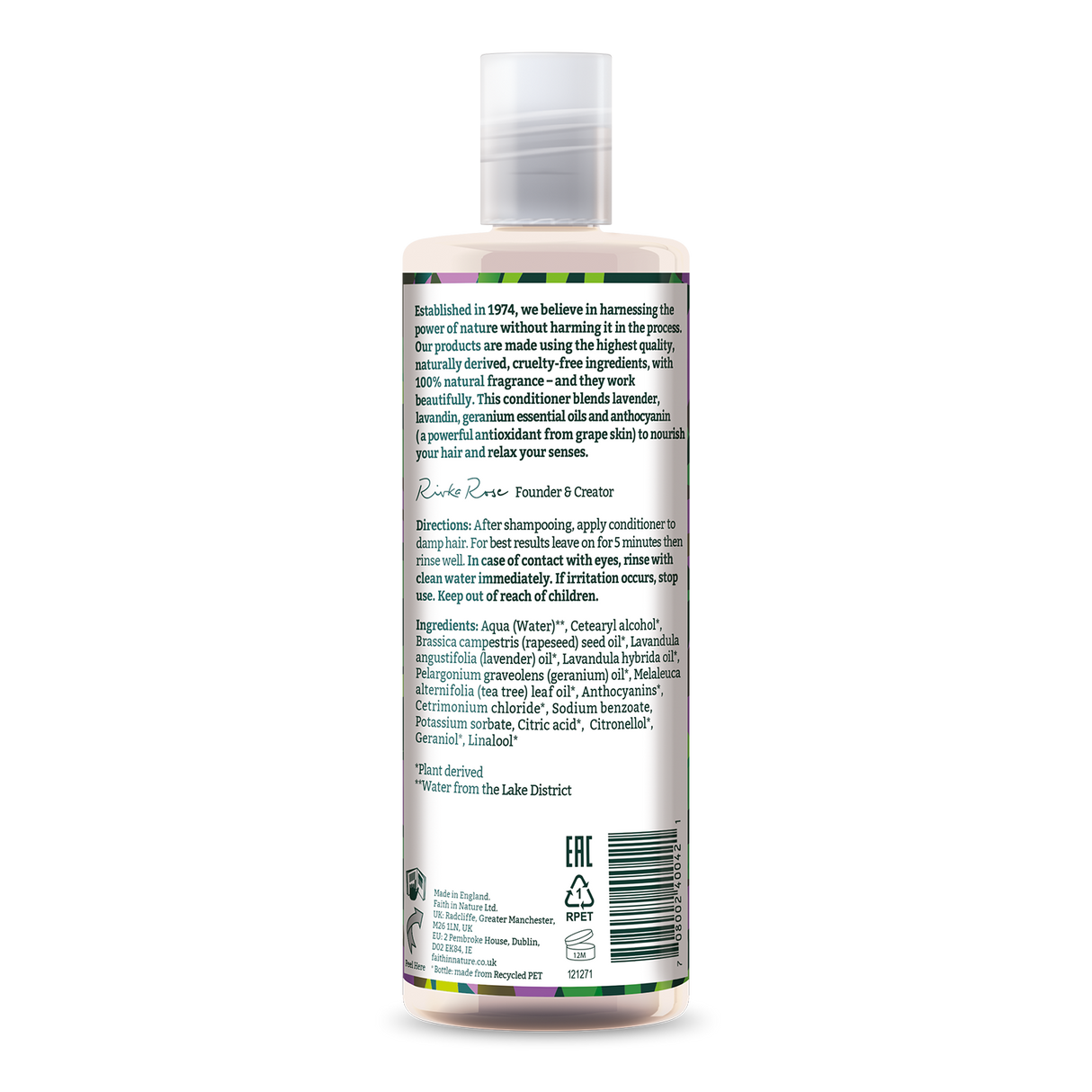 faith-in-nature-conditioner-lavender-geranium-400m