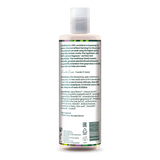 faith-in-nature-conditioner-lavender-geranium-400m