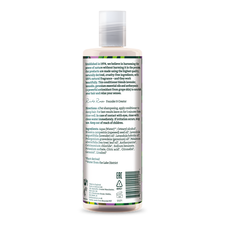 faith-in-nature-conditioner-lavender-geranium-400m