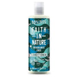 Faith-In-Nature-Conditioner-Parfumvrij-_400ml_