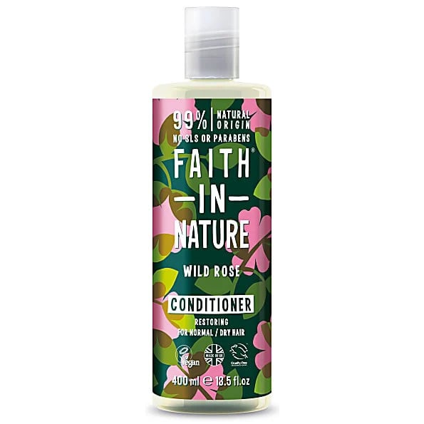 Faith-In-Nature-Conditioner-Wild-Rose-_400ml_