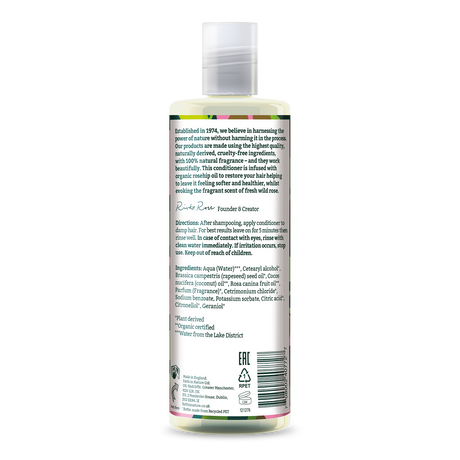 faith-in-nature-conditioner-wild-rose-400ml