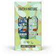 Faith In Nature Gift Set Hand Care