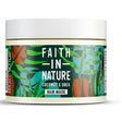 Faith In Nature Hair Mask - Coconut