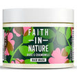 Faith In Nature Hair Mask - Rose & Chamomile