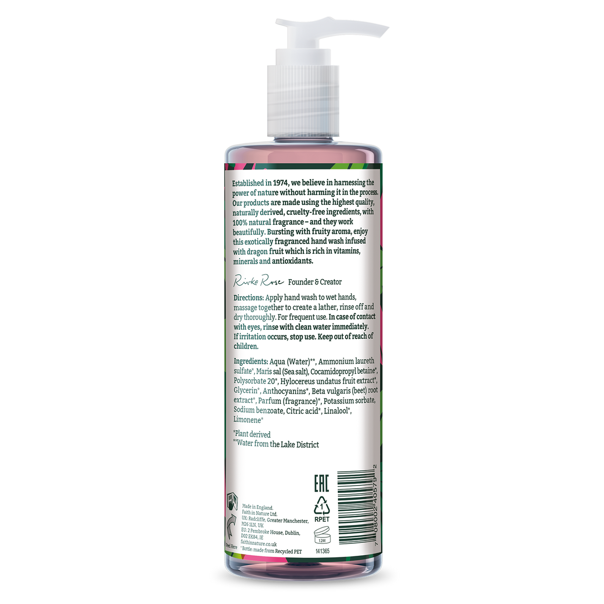 faith-in-nature-hand-wash-dragon-fruit-400ml