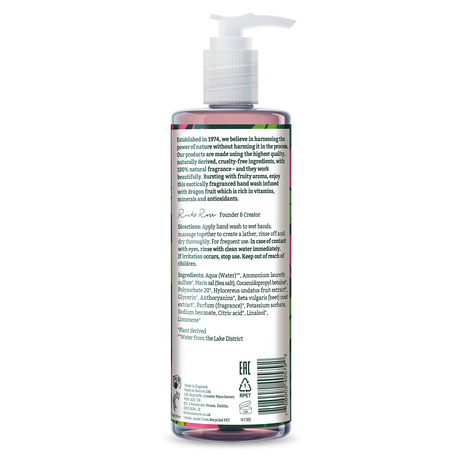 faith-in-nature-hand-wash-dragon-fruit-400ml