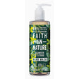 Faith in Nature Handsoap Seaweed & Citrus