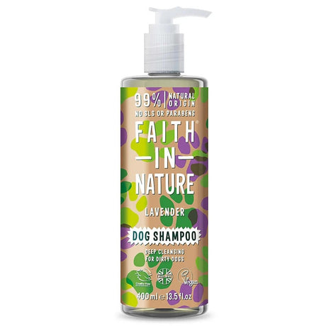 Faith-In-Nature-Honden-Shampoo-Lavendel-_400ml_