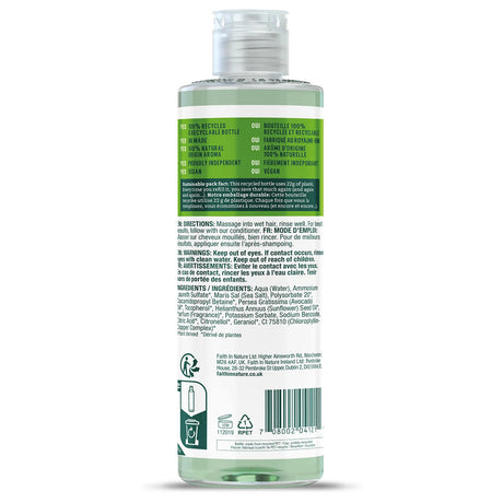 faith-in-nature-shampoo-avocado-400ml-_1_