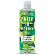 faith-in-nature-shampoo-avocado-400ml