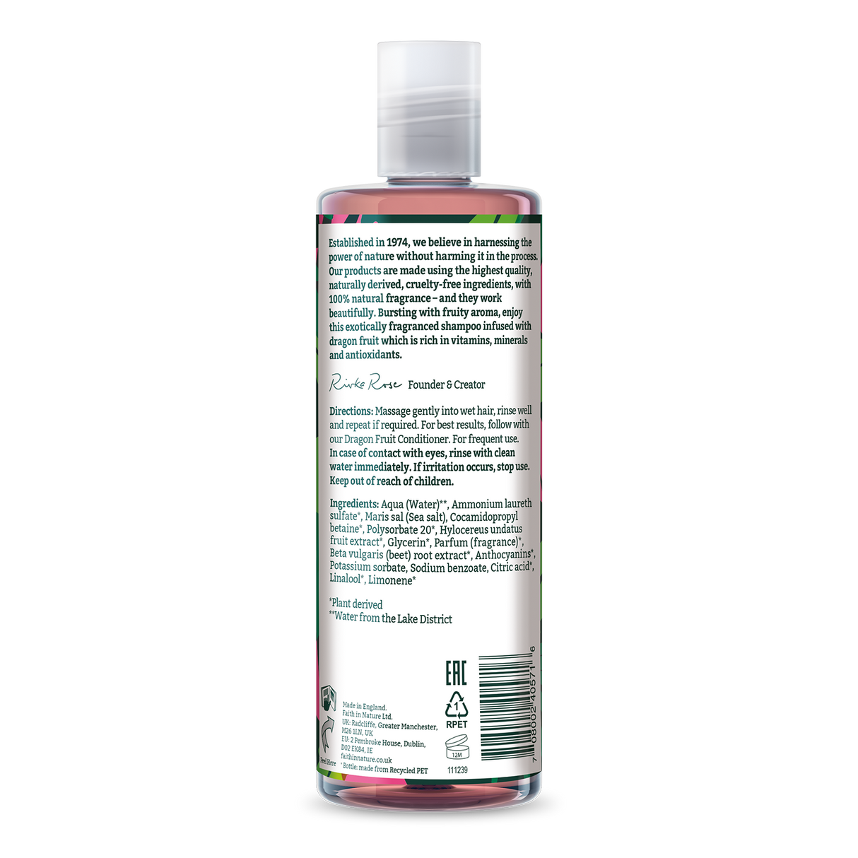 faith-in-nature-shampoo-dragon-fruit-400ml