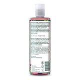 faith-in-nature-shampoo-dragon-fruit-400ml