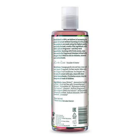 faith-in-nature-shampoo-dragon-fruit-400ml