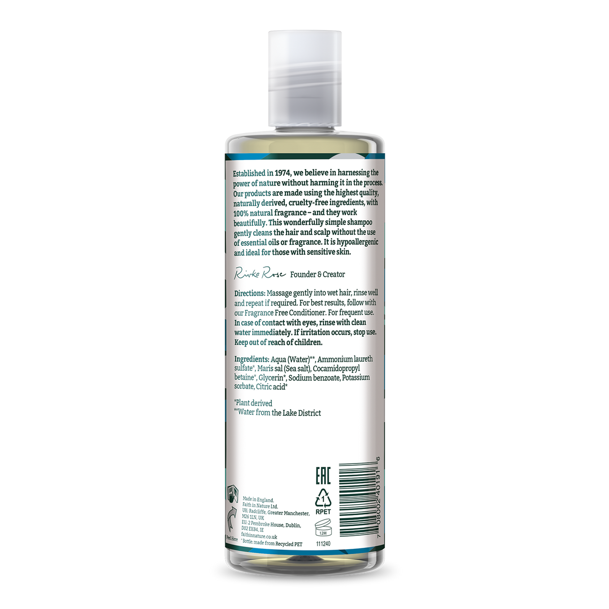 faith-in-nature-shampoo-fragrance-free-400ml