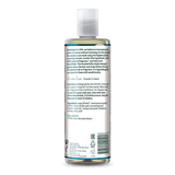 faith-in-nature-shampoo-fragrance-free-400ml