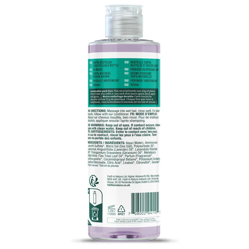 Faith-In-Nature-Shampoo-Lavender-Geranium-1