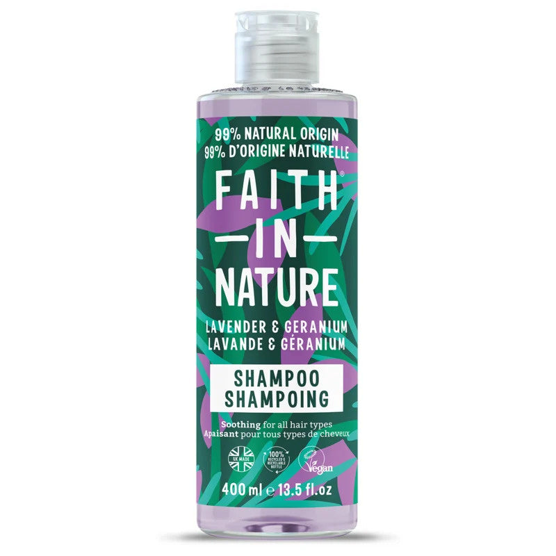 Faith-In-Nature-Shampoo-Lavender-Geranium