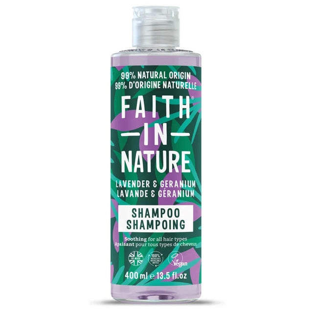 Faith-In-Nature-Shampoo-Lavender-Geranium