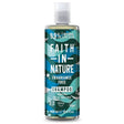 Faith In Nature Shampoo Parfumvrij (400ml)