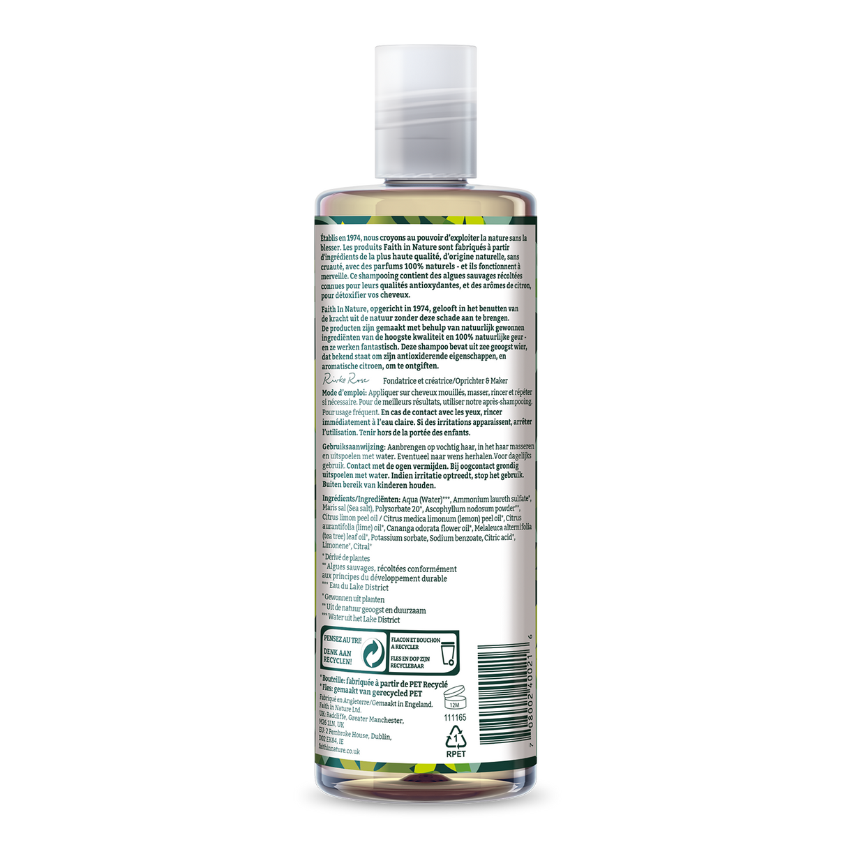 faith-in-nature-shampoo-seaweed-citrus-400ml