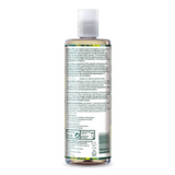 faith-in-nature-shampoo-seaweed-citrus-400ml