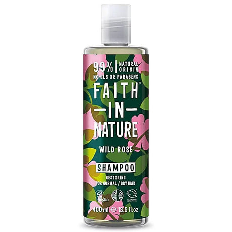 Faith-In-Nature-Shampoo-Wild-Rose-_400ml_