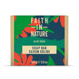 Faith In Nature Zeep - Aloe Vera